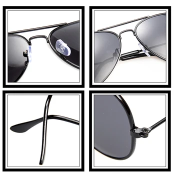 LongKeeper Nové Módní Chlapci, Dívky, Děti, sluneční Brýle Značky Design Retro Roztomilý Pilotní Sluneční Brýle Děti Oculos De Sol Gafas UV400