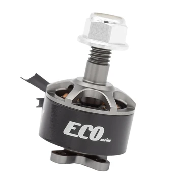 EMAX ECO Micro-Series 1407 2-4S Střídavý Motor pro FPV Racing RC Drone