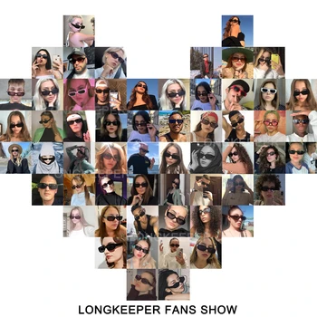 2021 Náměstí Sluneční Brýle Luxusní Značky Cestovní Malý Obdélník Sluneční Brýle Muži Ženy Vintage Retro Oculos Luneta De Soleil Femme
