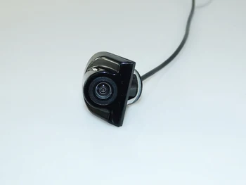 CCD univerzální Auto zadní kamera parkovací záložní fotoaparát barva noční vidění, například pro solaris/ corolla /k2 auto couvání