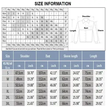 Módní Pánské Pruhované Tričko Dlouhý Rukáv Fitness Ležérní Bavlněné Košile Značky Límcem Streetwear Camisa Masculina S-3XL INCERUN
