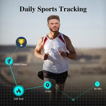 2020 Sport Chytré Hodinky TWS Bluetooth Sluchátka 2 In1 Muži, Ženy, Monitor Srdečního tepu, Smartwatch, Fitness Tracker Pro Android IOS
