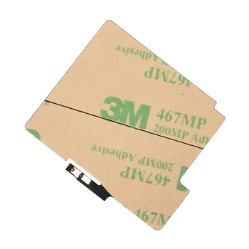 UMIDIGI F2 antény Originální Vysoce Kvalitní NFC Antény nálepka Náhradní Příslušenství Pro UMIDIGI F2