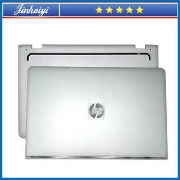 Notebook shell pro HP ENVY 15-15-AS068NR 15-as108tu 15-as109tu kryt případ