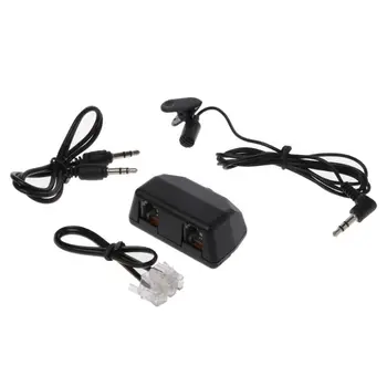 Profesionální Mini USB Pero Digitální Audio Hlasový Záznamník, Mp3 přehrávač, Diktafon