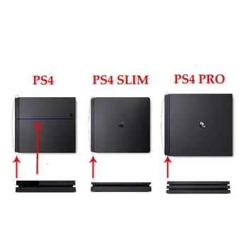 374 PS4 Kůže PS4 Nálepka Vinly Kůže Nálepka pro Sony PS4 PlayStation 4 a 2 řadiče vzhledy PS4 Samolepky
