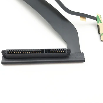 821-2049-HDD Pevný Disk Flex Kabel pro MacBook Pro 13 A1278 HDD Kabel MD101 Mid 2012 MD102 EMC 2554