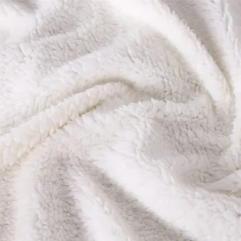 NOVÝ Meč Umění on-Line 3D Tištěné Fleece Deka pro Postele Tlustou Přikrývku Módní Přehoz Sherpa Hodit Deku Dospělé Děti 05