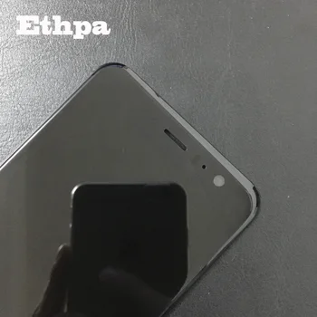 Ethpa LCD Displej Pro HTC U11 S Bezplatné Nástroje