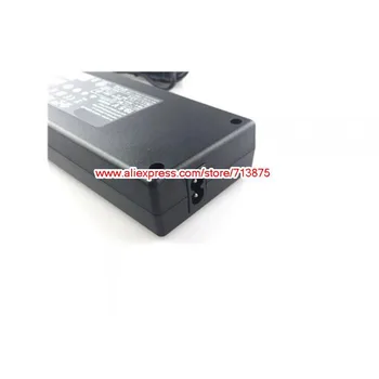 Originální ACDP-160D01 19.5 V 8.21 Notebook, Nabíječka ACDP-160E01 pro SONY LCD TV KD-55XD8599 KDL-50WF665 KD-49XD8088 Napájení