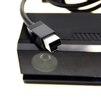 Pro Pohybu Kinect Senzor v2 pro Xbox One ,XBOXONE Kinect 2.0
