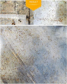 MUŽNÝ čistý organický aerosol zabít včelí varroa 550 ml včela lék s Rostlin esenciální olej Thymol během zlato toku období