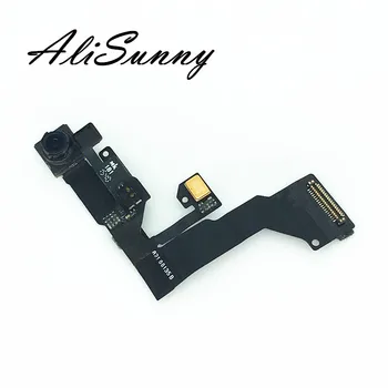 AliSunny 10ks Přední Kamera pro iPhone 6S 4.7