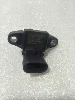 10013591 sacího tlaku snímač pro Čínský SAIC ROEWE 550 MG6 1.8 auto auto motor díly
