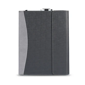 14 palcový Asus Vivobook S430/S410/S4300/S406/X411/X412 notebook ochranné pouzdro pouzdro taška