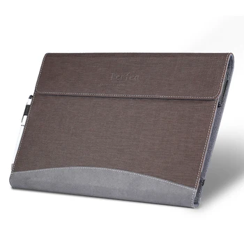 14 palcový Asus Vivobook S430/S410/S4300/S406/X411/X412 notebook ochranné pouzdro pouzdro taška