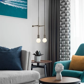 Severské minimalistické linie nástěnné lampy moderní jednoduché geometrické umění chodby vstup ložnice noční dekorativní nástěnné svítidlo