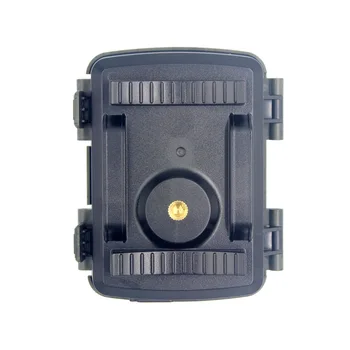 Suntekcam termokamery pro Lov mini600 1080P HD Infračervené 12 Milionů Venkovní Kamery 38 Infračervené Světlo Monitorování Mini