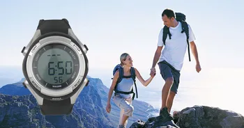 Fitness Pulse Wireless polar srdeční frekvence monitoru hodinky Digitální cardio senzor Běží hrm Hrudní Popruh smart příslušenství pulsometer