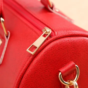 Peněženky a kabelky crossbody tašky pro ženy bucket kabelka taška přes rameno ME235