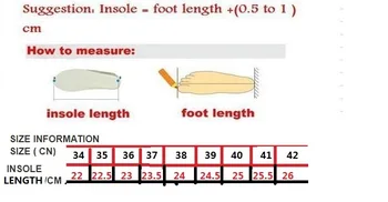 Letní doplňky dámské boty 4cm-5cm výška podpatku ženy sandály velikost 34-40 open toe náměstí podpatku sandály dámy sandály