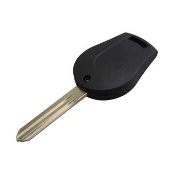 3Buttons 315mhz Dálkové klíč Pro Nissan Rogue 2008-2016 Versa 2012-CWTWB1U751 Originální klíče, Transpondér, Čip ID46