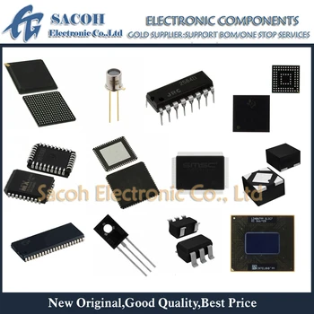 Nový Made in China 5 párů(10KS)/Hodně MJ15020G MJ15020 15020 + MJ15021G MJ15021 15021-3 Silicon Power Transistor