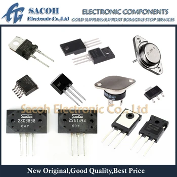 Nový Made in China 5 párů(10KS)/Hodně MJ15020G MJ15020 15020 + MJ15021G MJ15021 15021-3 Silicon Power Transistor