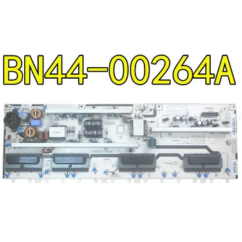 Originální test pro samgsung LA40B530P7R LA40B550K1F BN44-00264A H40F1-9SS moc rada