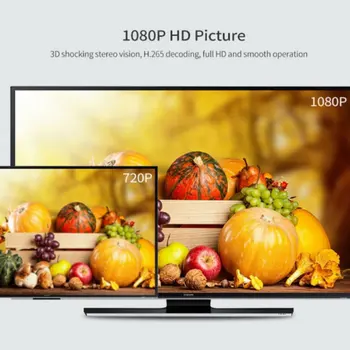 TV Stick 1080P Bezdrátové Wifi Display TV Dongle Přijímač pro Anycast M2 Plus pro Airplay 1080P HDMI TV Stick pro DLNA Miracast
