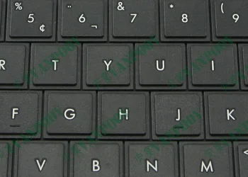 Nový Notebook Laptop klávesnice pro HP Compaq Presario CQ56 CQ62 Pavilion G56 G62 Černá Brazílie BR Verze - 9Z.N4SSQ.01B