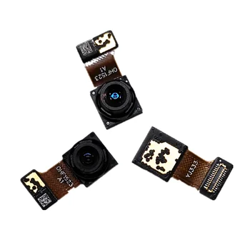 Originální Kamera Pro Xiaomi Mi 9T Pro Mi 9T zadní Zadní Velký Fotoaparát Modul Flex Kabel Kamery Pro Redmi K20 K20 Pro Malé Zadní Fotoaparát