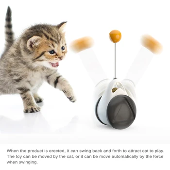 Pet Pes, Kočka Hračky Sklenice S Catnip Pro Kotě Hraje Školení, Zábava IQ Zlepšení Vysoké Kvality Pet Produkty 2020 Prodej