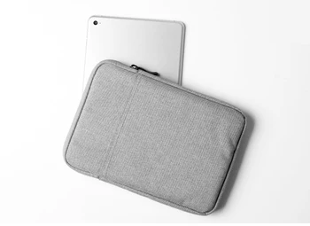 Sleeve Pouzdro Zipper Bag Pouzdro pro Amazon Nový Kindle 8 6.0 2019 10 Generace Paperwhite 1 2 3 Voyage 6 Palcový E-Book Kryt