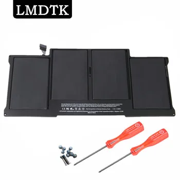 LMDTK Nový Laptop Baterie Pro Apple MacBook Air 13