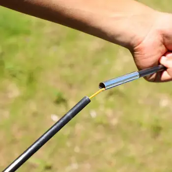 Venkovní Sportovní Golf Practice Net Stan Skládací Golf Cíl Školení Net Stan Goif Tréninkové Pomůcky, Vybavení (300 x240) x180 x200cm