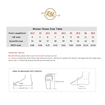 RY-RELAA dámské tenisky boty 2018 módní Originální Kožené dámské luxusní boty, DOPLŇKY ve stylu platformy tenisky moda mujer nového roku 2018