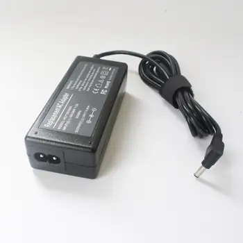 65W AC Adapter Napájecí zdroj Pro Asus Zenbook A650 UX302LA UX302LG UX302UA UX303L UX303LA UX303LB UX303LN UX303UB Baterie Nabíječka