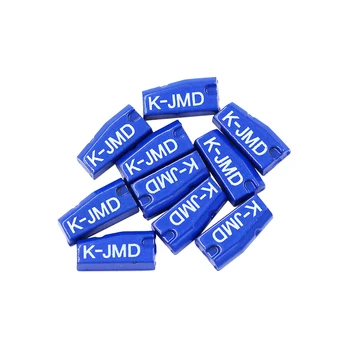 10/20/50/100ks JMD King Blue Chip Červený Čip JMD48 JMD46 JMD Super Red Multifunkční čip pro Šikovné Baby1 Šikovný Dítě 2