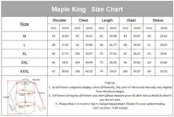 Více Barevné Slim Fit Blazer Masculino 2020 Značky Geometrické Postava Tištěné Muži Sako Módní Formální Jedno Tlačítko Vyhovuje