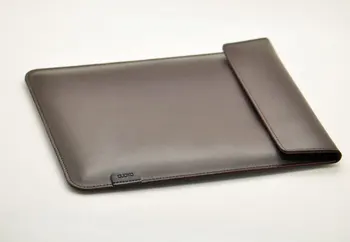 Obálka Taška super slim sleeve pouzdro, kryt,kůže z mikrovlákna tablet sleeve pouzdro pro iPad mini 1-4 7,9 palce