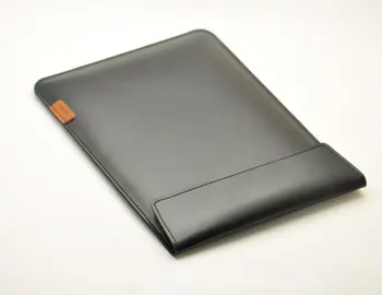 Obálka Taška super slim sleeve pouzdro, kryt,kůže z mikrovlákna tablet sleeve pouzdro pro iPad mini 1-4 7,9 palce