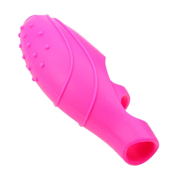 IKOKY Prst, Vibrátor pro Ženy Sex Hračky pro Ženy, Klitoris, Vagina Anální Plug Stroj Intimní Hračky pro Dospělé Páry, Erotické Výrobky, Obchod