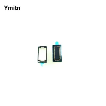 Ymitn hlasitý Telefon Vyzváněcí Sluchátko Sluchátka Flex Kabel Pro ASUS ROG Telefon 2 ROG2 ZS660kl I001DA