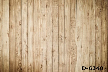 Dřevěné Podlahy Obilí Pozadí Fotografie Natáčení Pozadí Booth Dítě Rustikální Ins Focení Produktu Obchod Kulis Youtube Prop